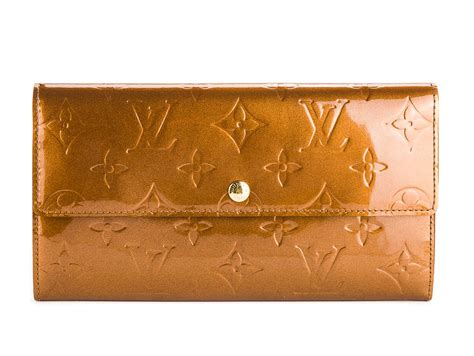 louis vuitton wallet new|louis vuitton wallet buy online.